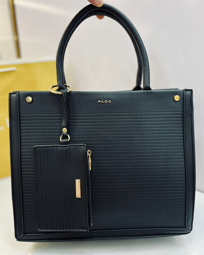 Aldo Hand Bags