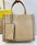 Aldo Hand Bags