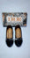 Valentino-H-Pumps