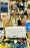 Coach Cross  Body Bags