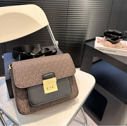 Michael Kors Bags