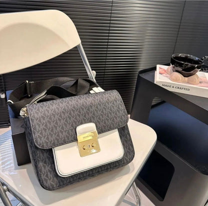 Michael Kors Bags