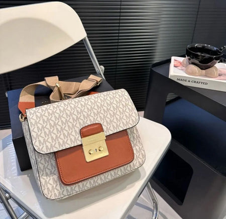 Michael Kors Bags