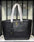 Burberry Medium Tote Bags