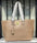 Burberry Medium Tote Bags