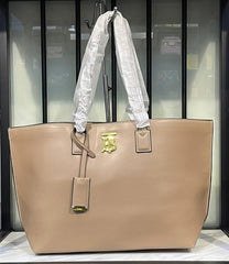 Burberry Medium Tote Bags