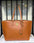 Burberry Medium Tote Bags