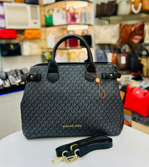 Mk Branded Bags