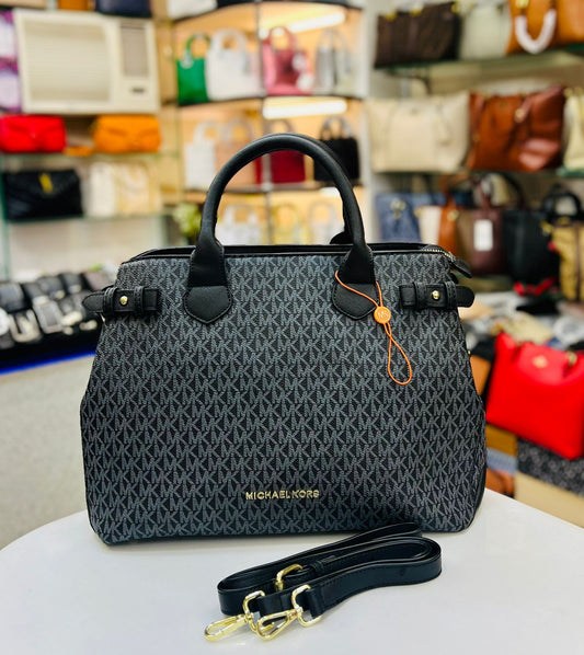 Mk Branded Bags