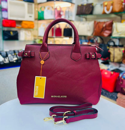 Mk Bag