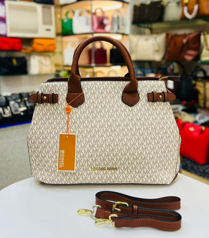 Mk Bag