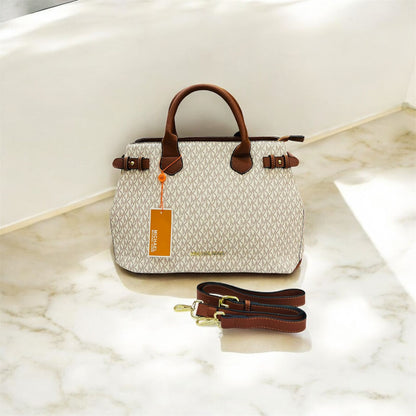 Mk Bag