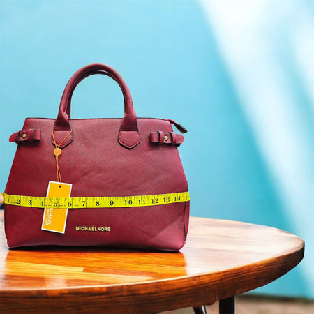 Mk Bag