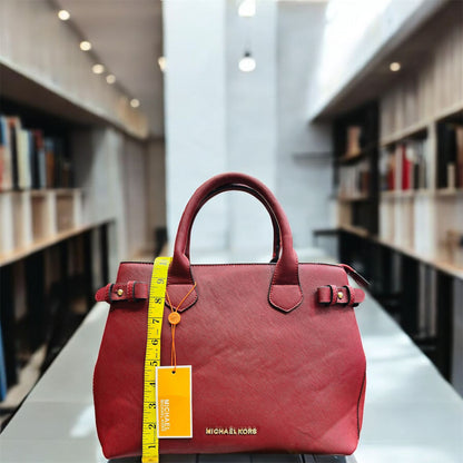 Mk Bag