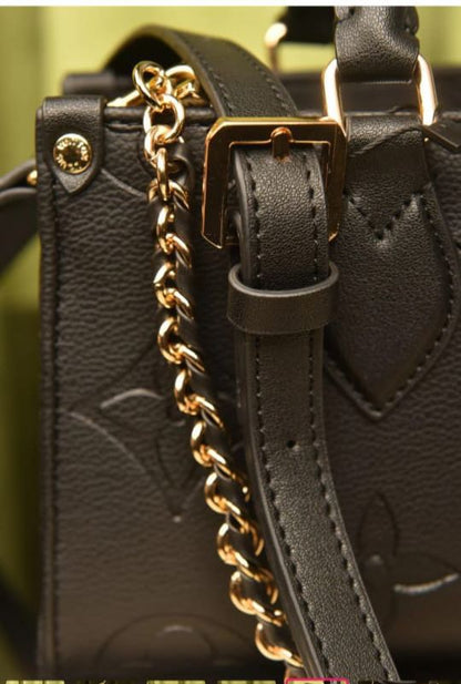 Lv Bags