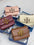 Tory Eleanor MM bag