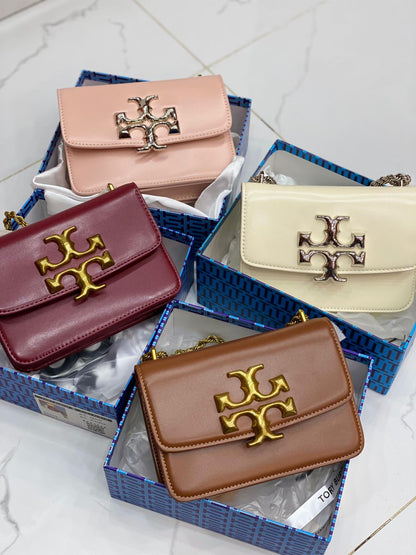 Tory Eleanor MM bag