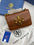 Tory Eleanor MM bag