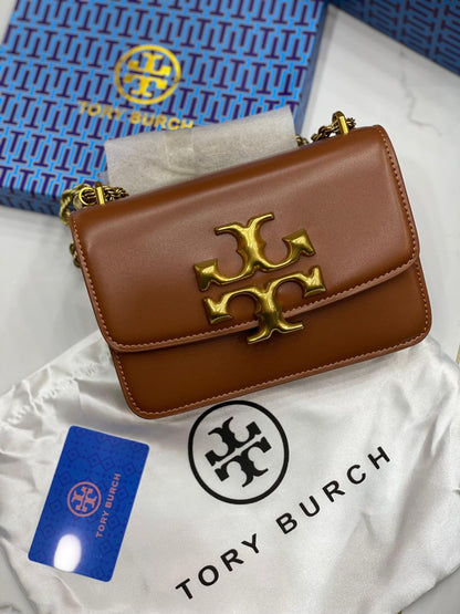 Tory Eleanor MM bag