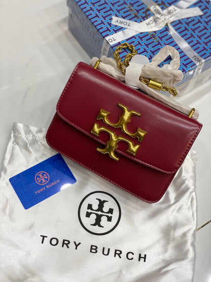 Tory Eleanor MM bag