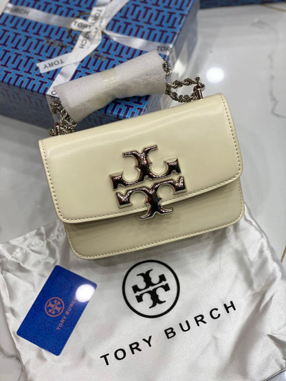 Tory Eleanor MM bag