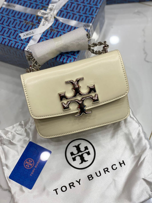Tory Eleanor MM bag