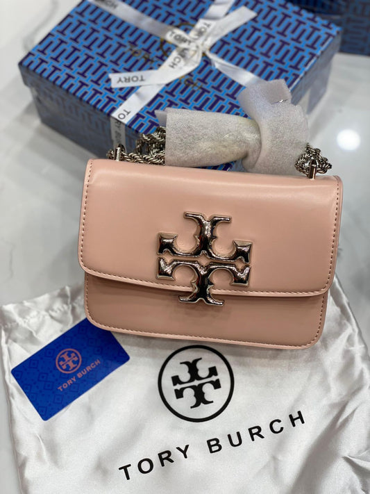 Tory Eleanor MM bag