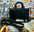 Dior Branded Bags