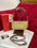 Coach Nolita Monogram Bags