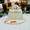 Hermes Branded Bags