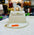 Hermes Branded Bags