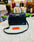 Hermes Branded Bags
