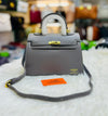 Hermes Branded Bags