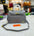 Hermes Branded Bags