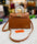 Hermes Branded Bags