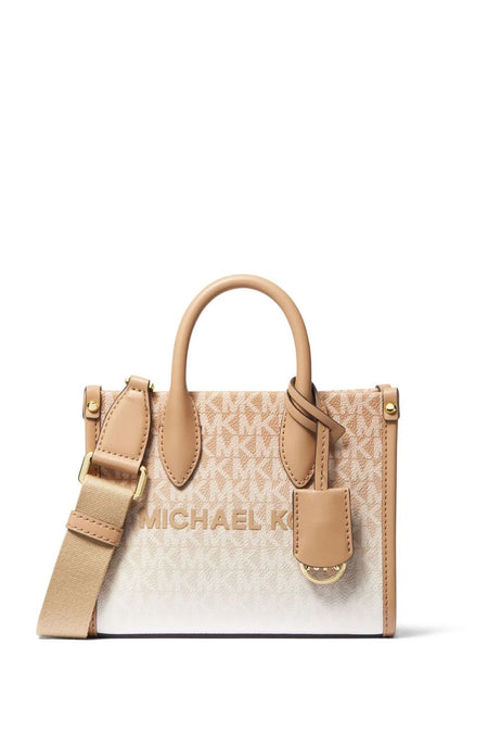 Michael Kors Medium East West Tote Bags