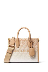 Michael Kors Medium East West Tote Bags