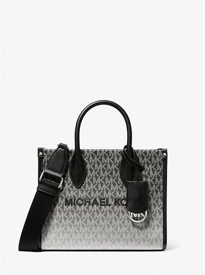 Michael Kors Medium East West Tote Bags