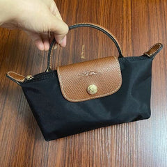 Bags Mesh