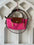 Bags Mesh