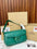The Perfect Coach Bag for Every Occasion