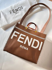 Fendi AAA Quality Bags