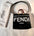 Fendi AAA Quality Bags