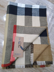 Burberry Scaves
