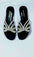 Aquazura Rhinestones