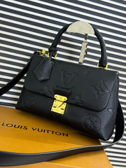 LOUIS VUITTON Bags