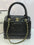 Chanel Hand bags