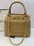 Chanel Hand bags