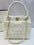 Chanel Hand bags