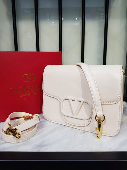 Pinko Cross Body Bags